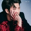 KIM NAMJOON