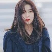 KANG SEULGI