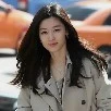 PARK YUHAN(pembantu