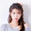 KIM KHYUN