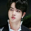 KIM SEOKJIN