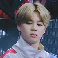 PARK JIMIN