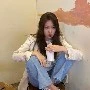 มล
