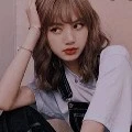 lalisa