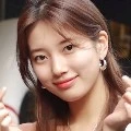 suzy (momy bp)