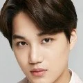 kai (daddy bp)