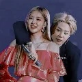 jirose