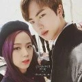 jinsoo