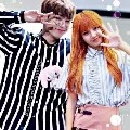 lizkook