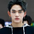 lucas (daddy bts)