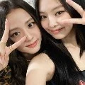 jensoo
