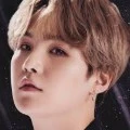 suga