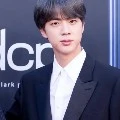 seokjin