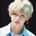 teahyung
