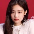 jennie