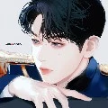 satria