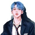 Kevin