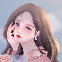 Dessy