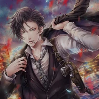 song Cheng