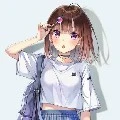 Kara Pink(FL bestfriend)