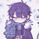 Sleepy