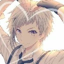 Atsushi🐯