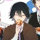 Ranpo