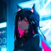 Author cwantik