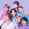 all anak² zergan