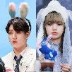 Twins A(17tahun)