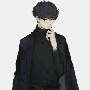 liam Rayne/king/ml