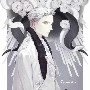 Lev Rayne/ml dad