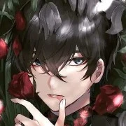 Ezrando Ushion