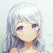 Veda Ushion