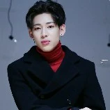 Bambam