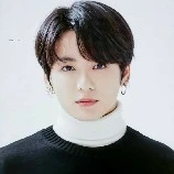 Jeon Jungkook