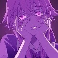 แอดเองค่ะ