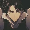Capt.Levi Ackerman