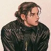 Eren Jeager