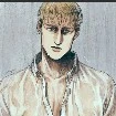 Erwin Smith