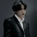 Kook🐰