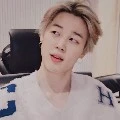 จีมิน🐣