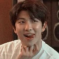 นัมจุน🐨