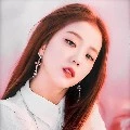 Jisoo💫