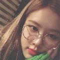 Rose🥀