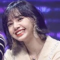 Lisa👀
