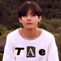 Tae Tae♥️