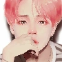 Ji-mi
