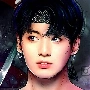 Jeon Jung-kook