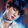 Jin